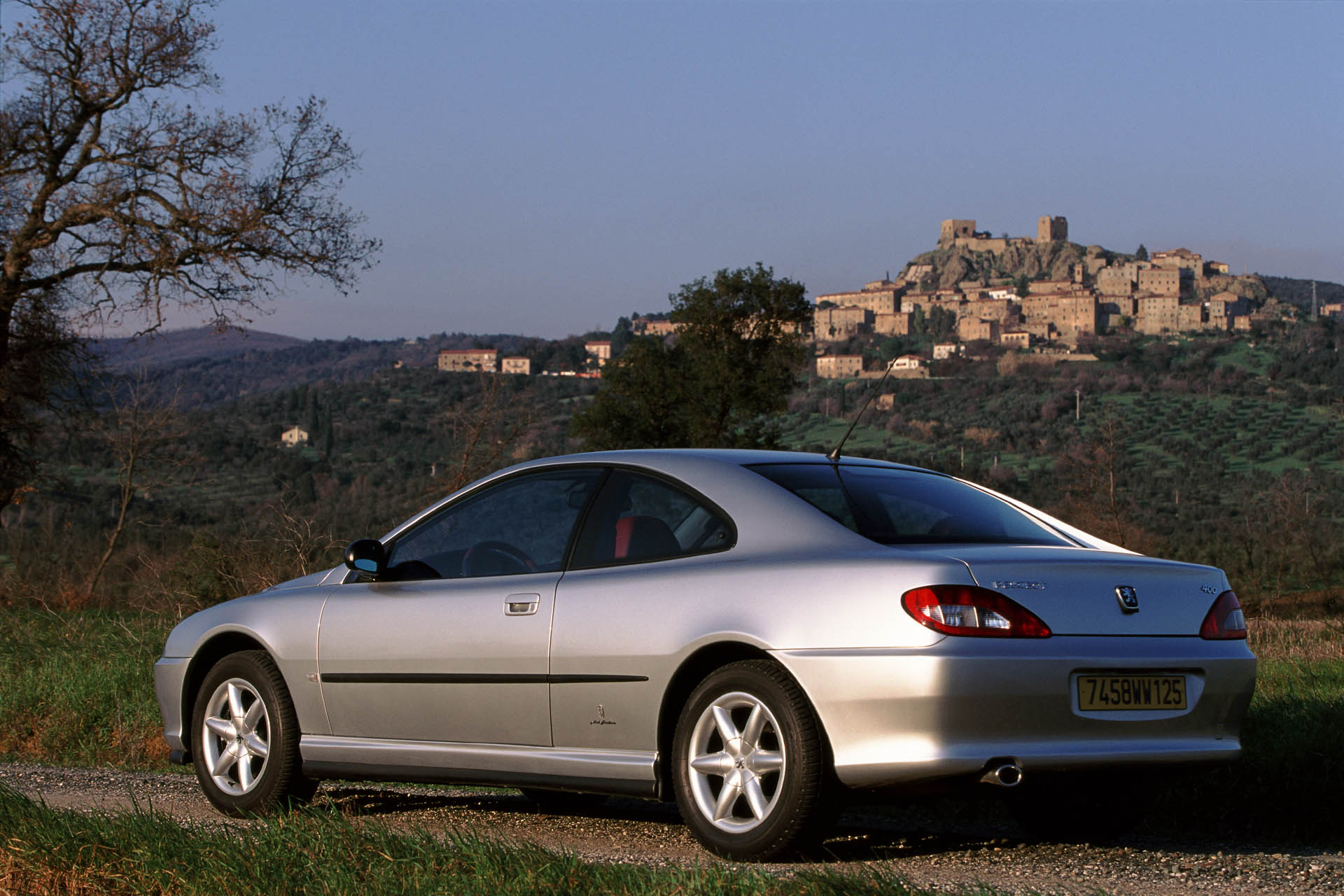 peugeot406coupe05
