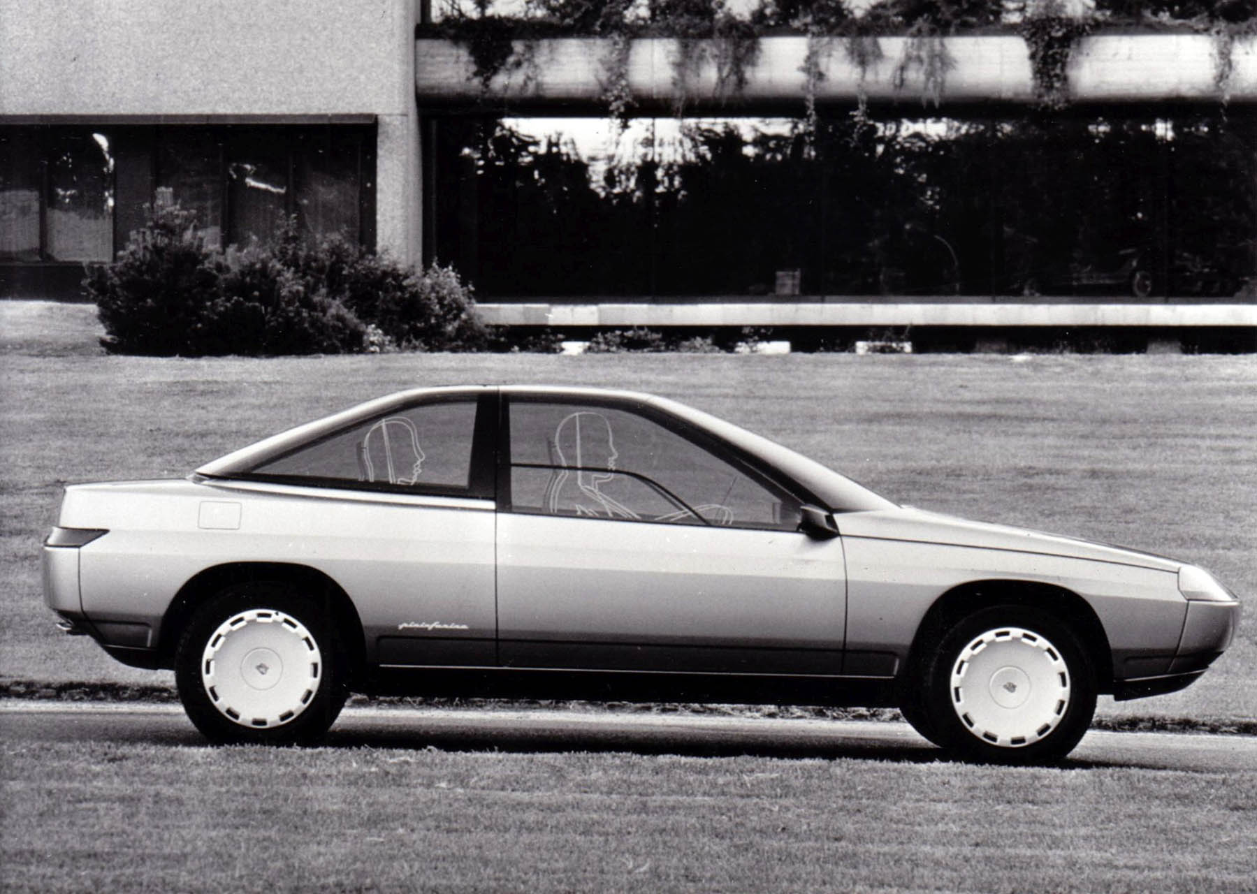 peugeotgriffe01