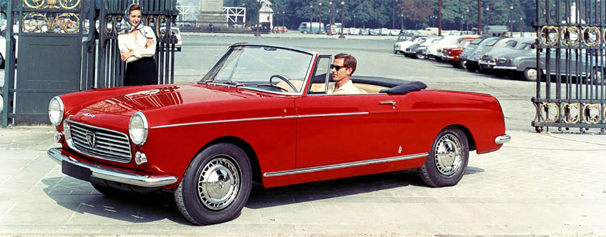 peugeotpininfarinanyito