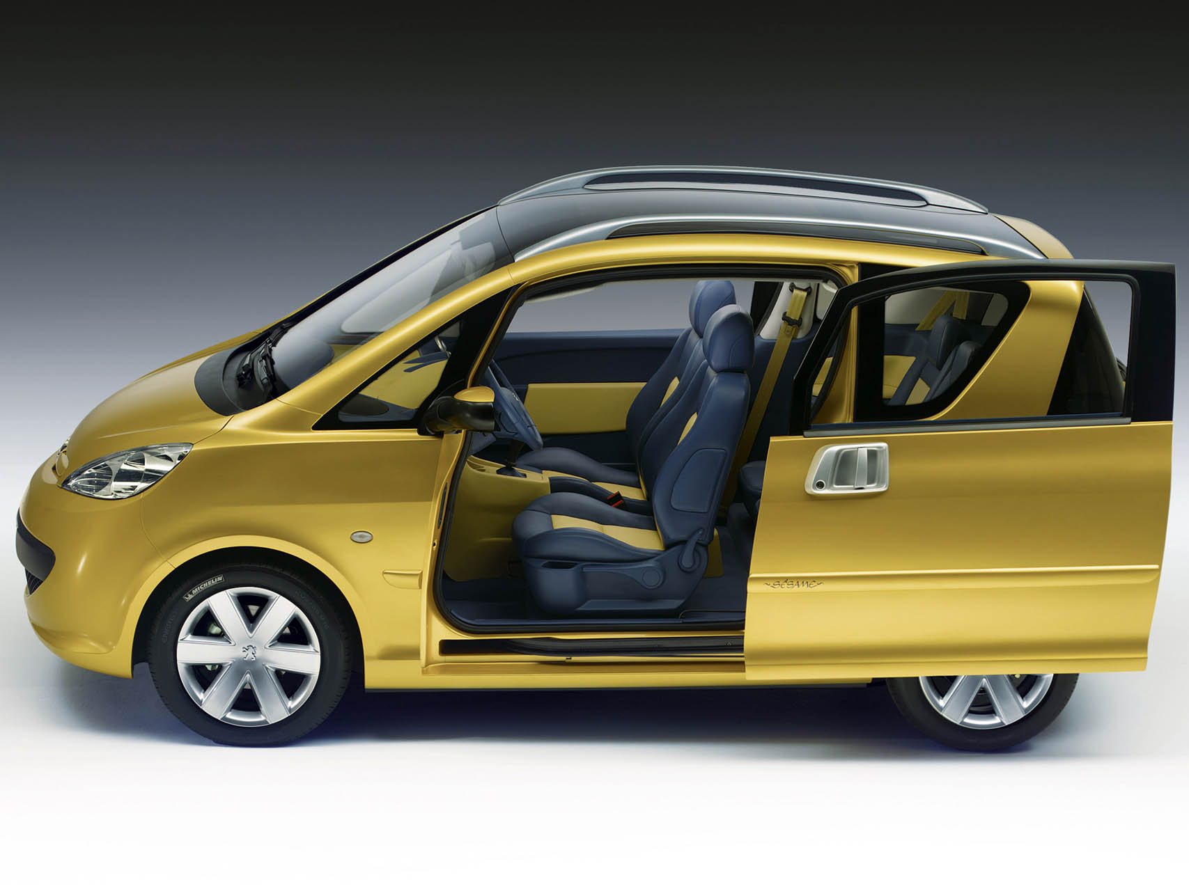 peugeotsesame01