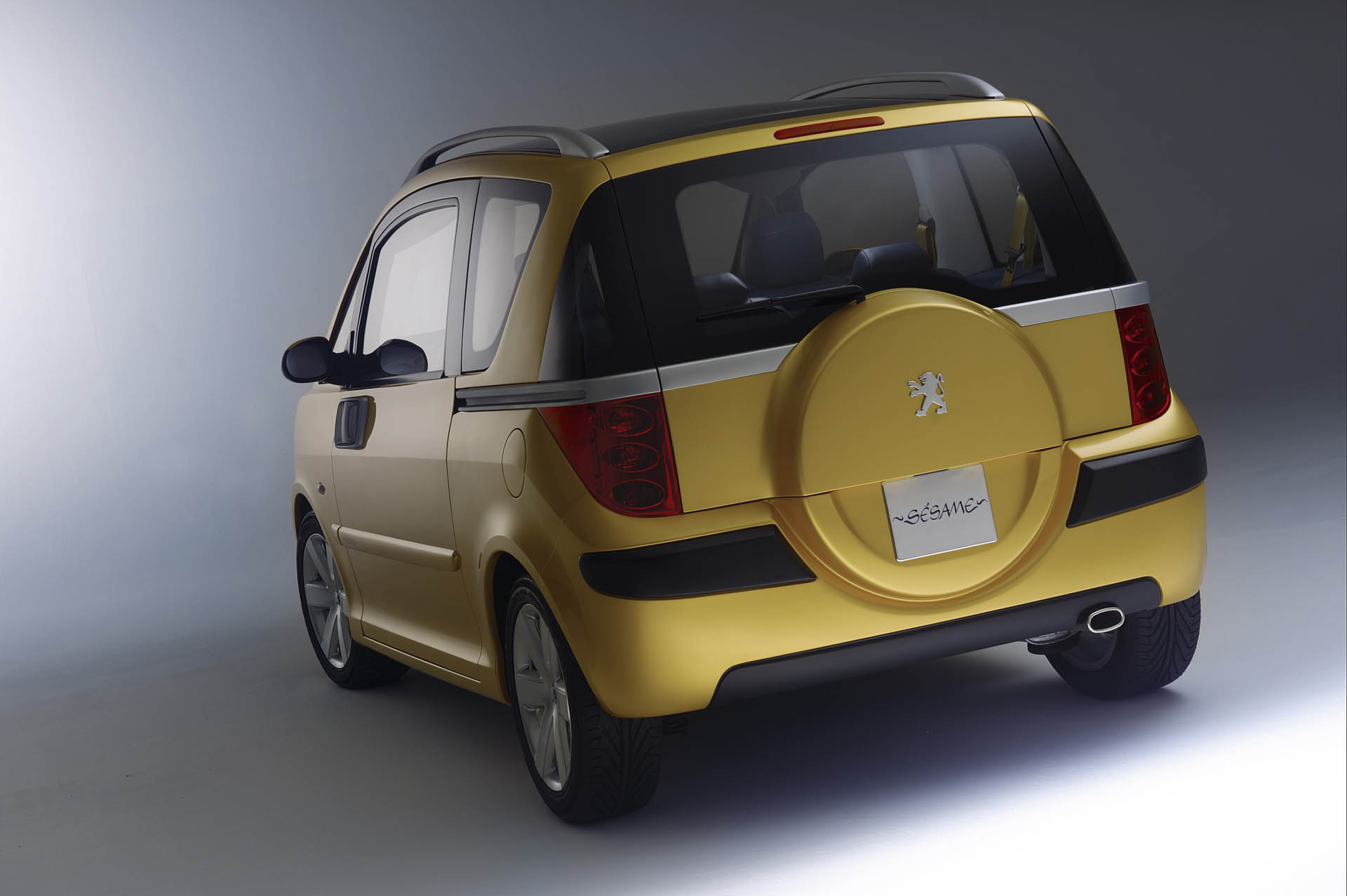 peugeotsesame02