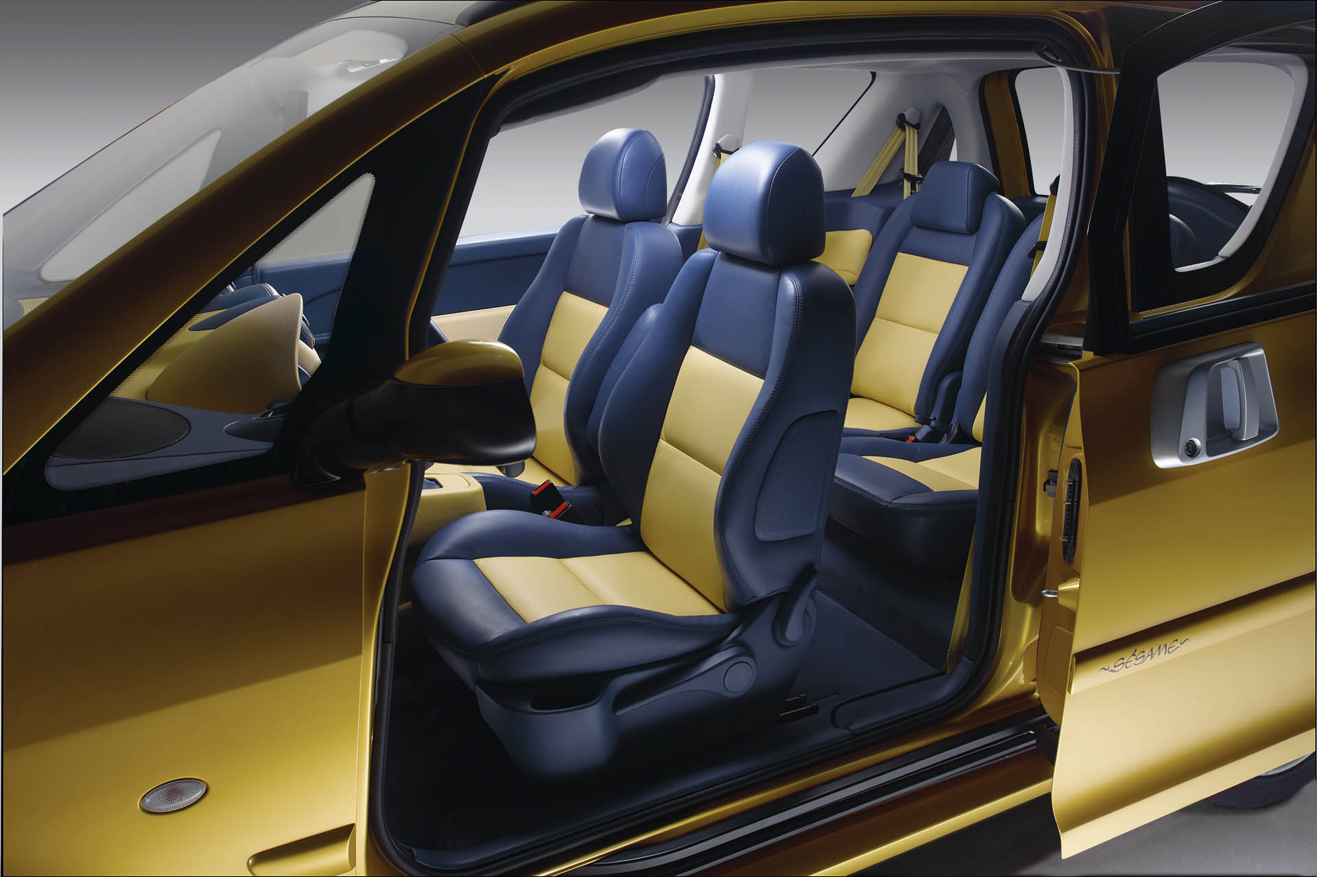 peugeotsesame03