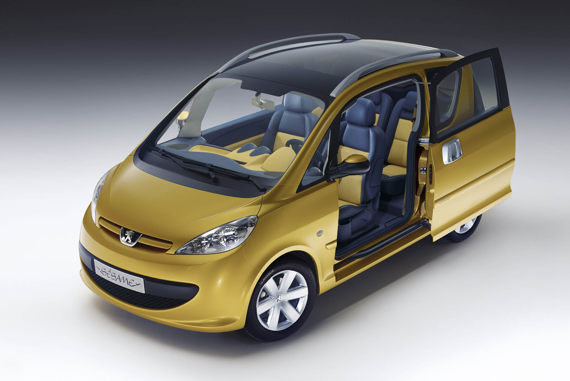 peugeotsesame04