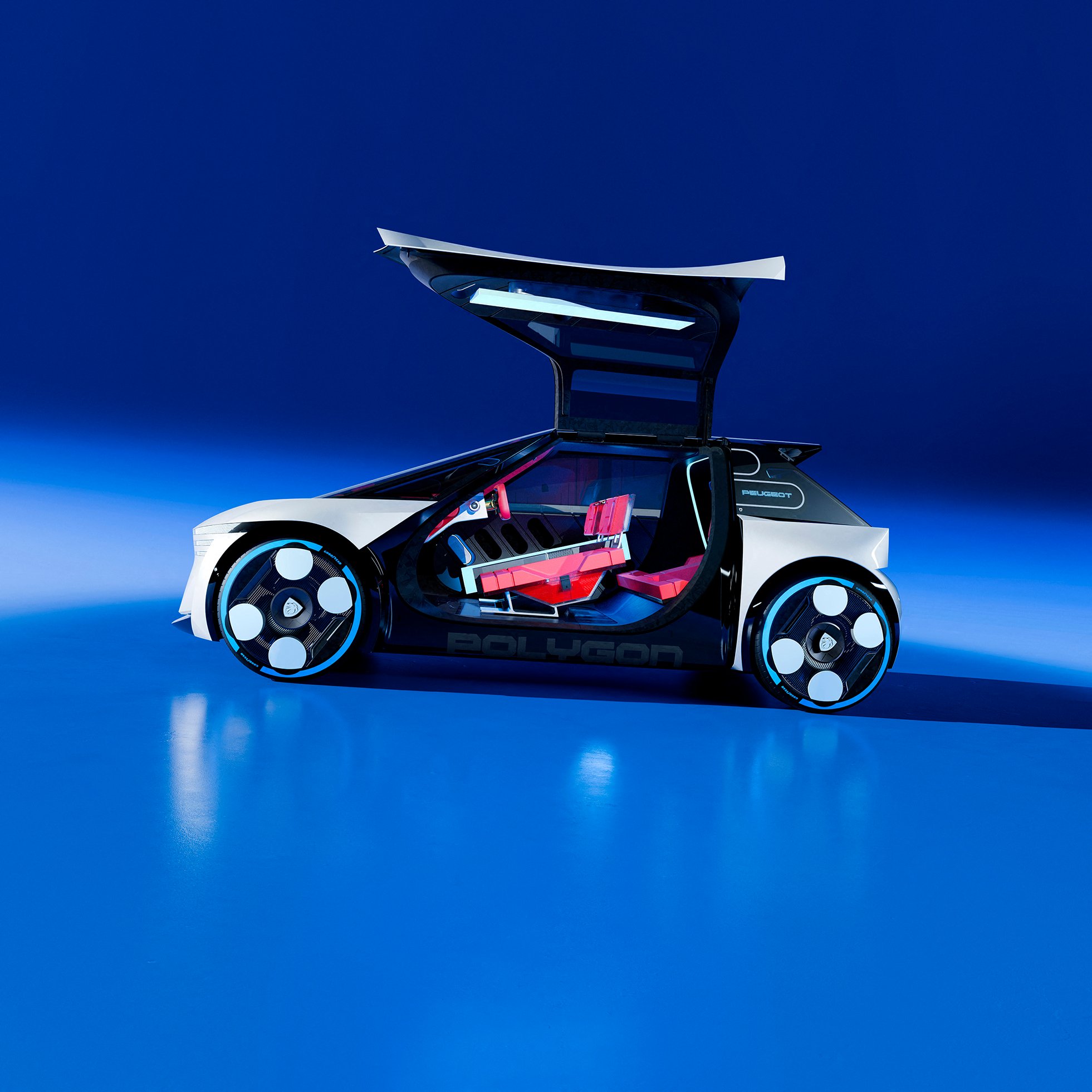 peugeot polygon 01