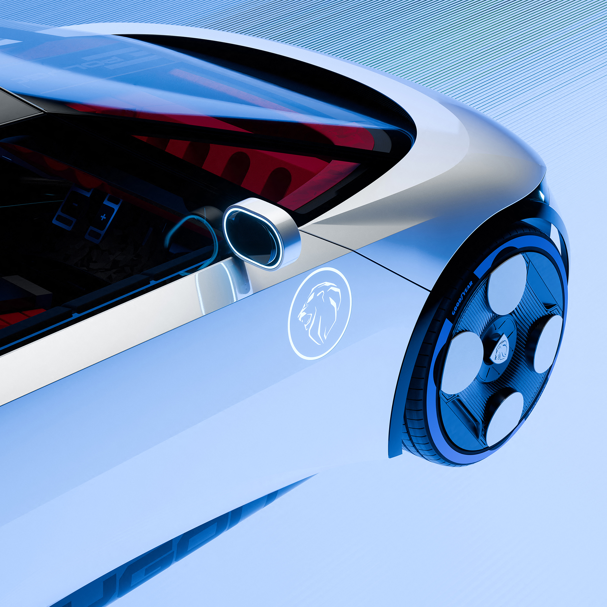 peugeot polygon 04