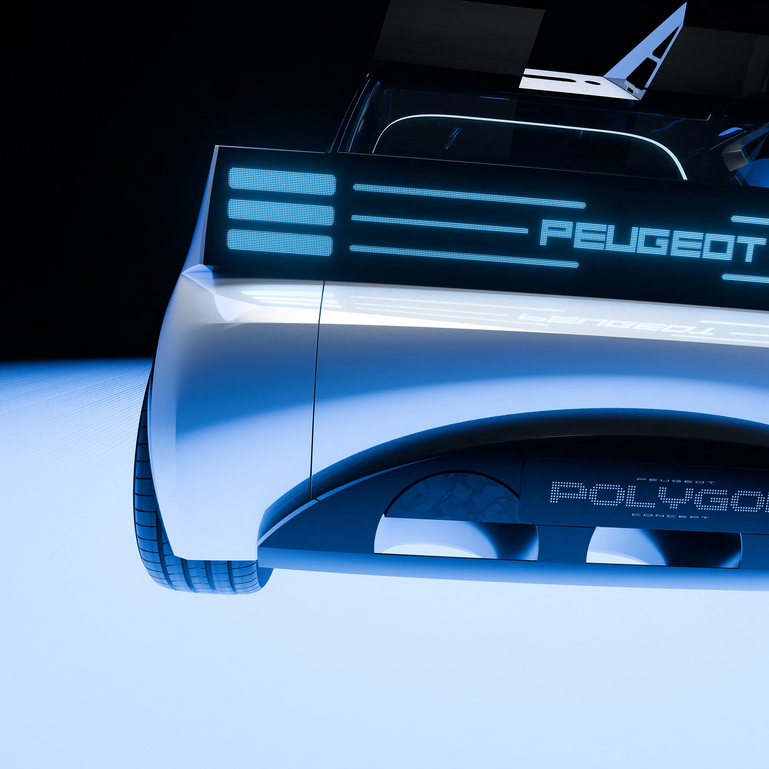 peugeot polygon 05