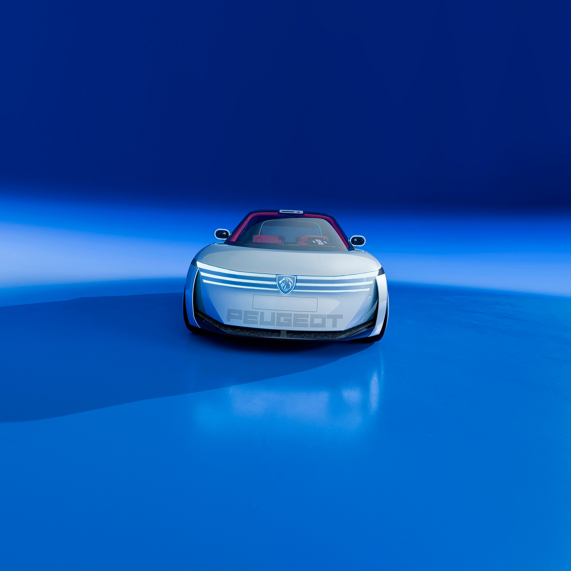peugeot polygon 19