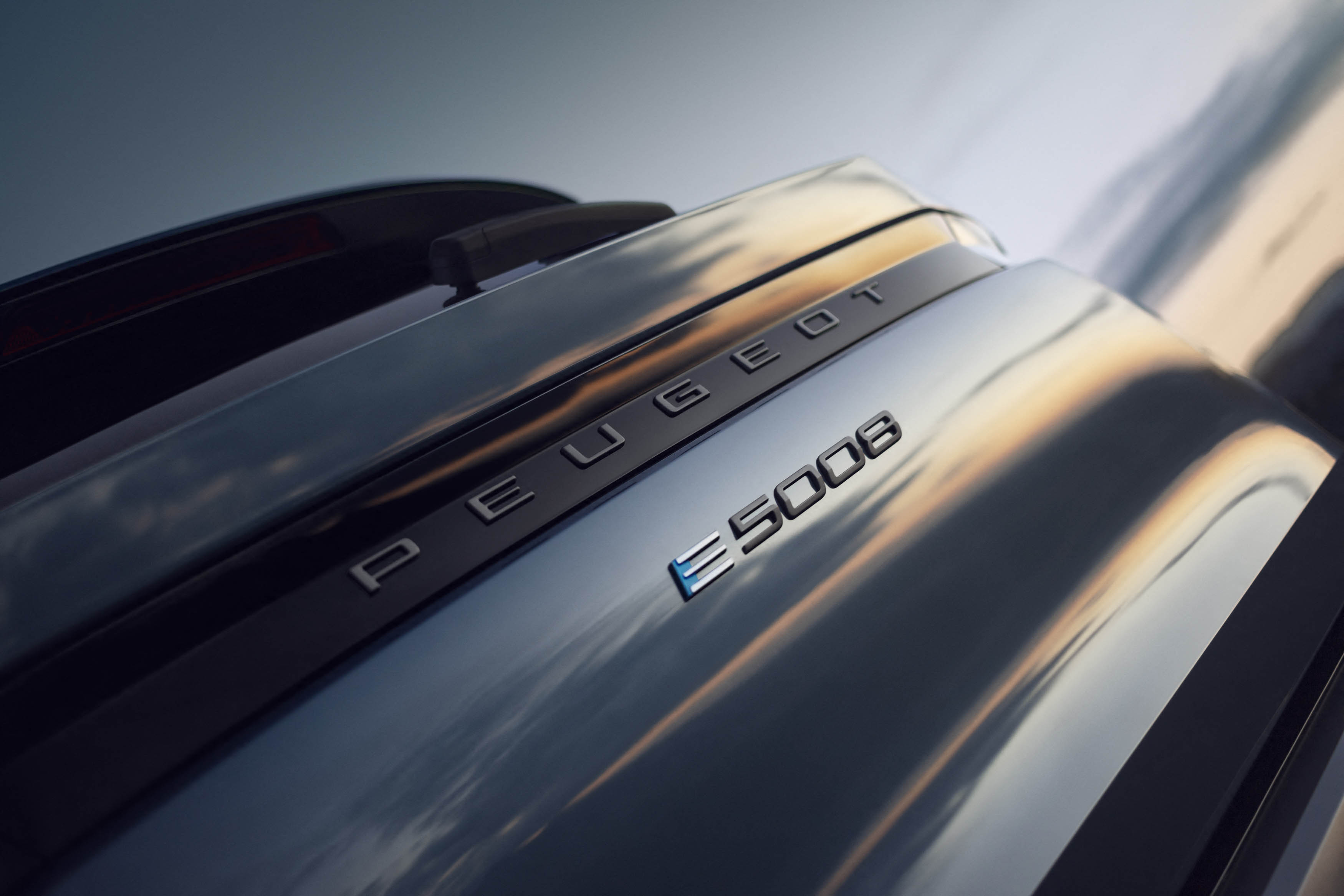 peugeot e5008 09