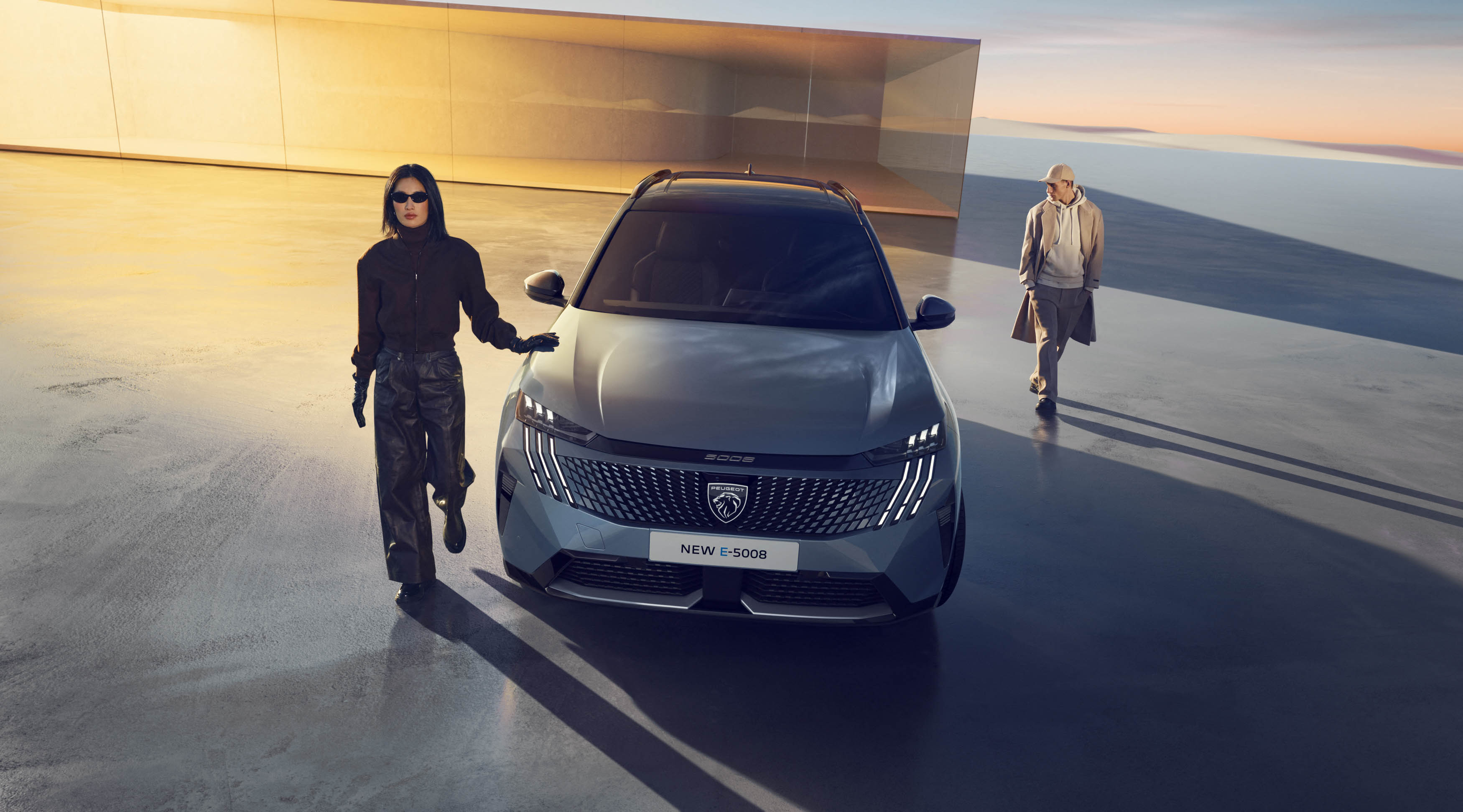 peugeot e5008 14