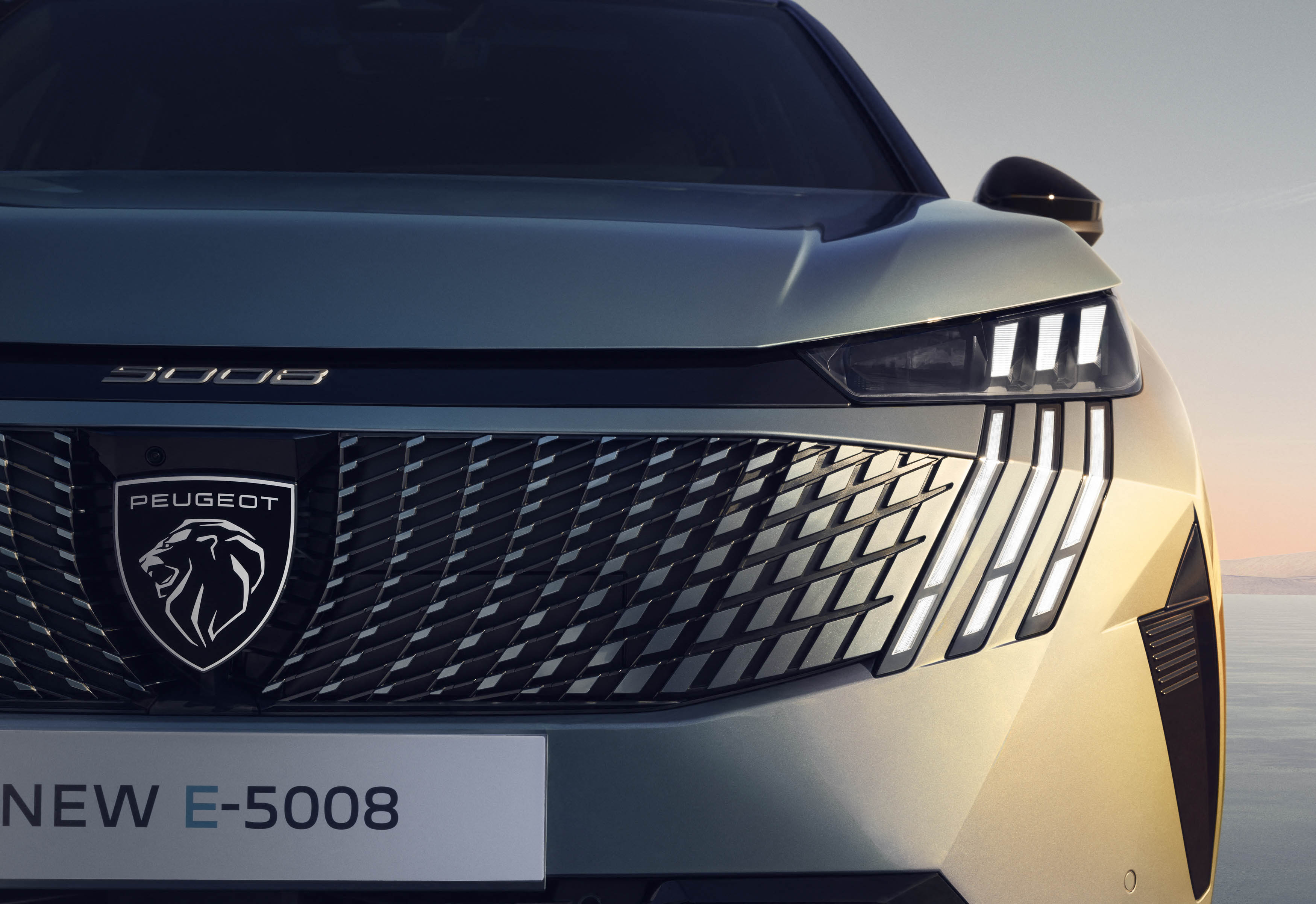 peugeot e5008 21