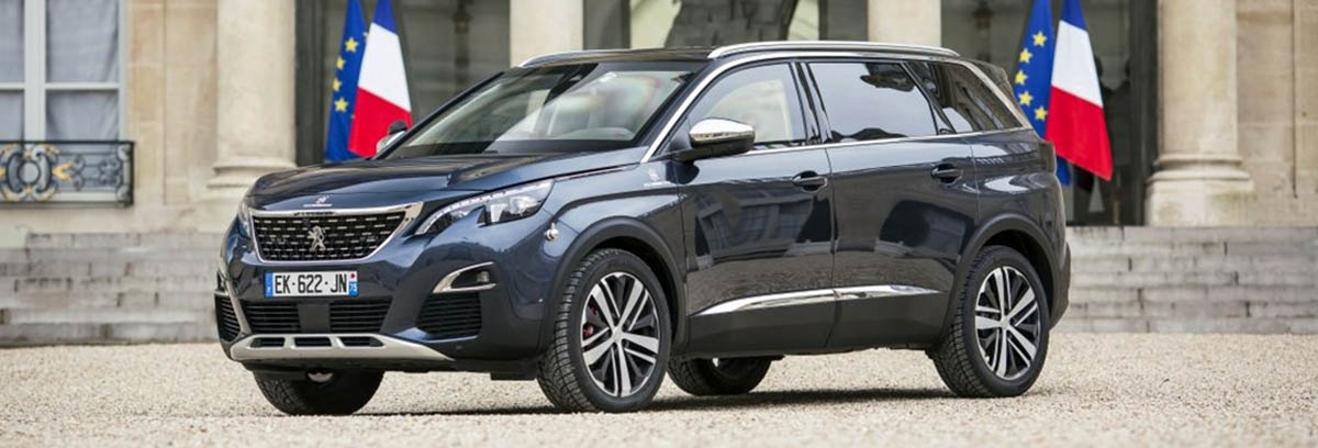 peugeotelnokimodellek2022a
