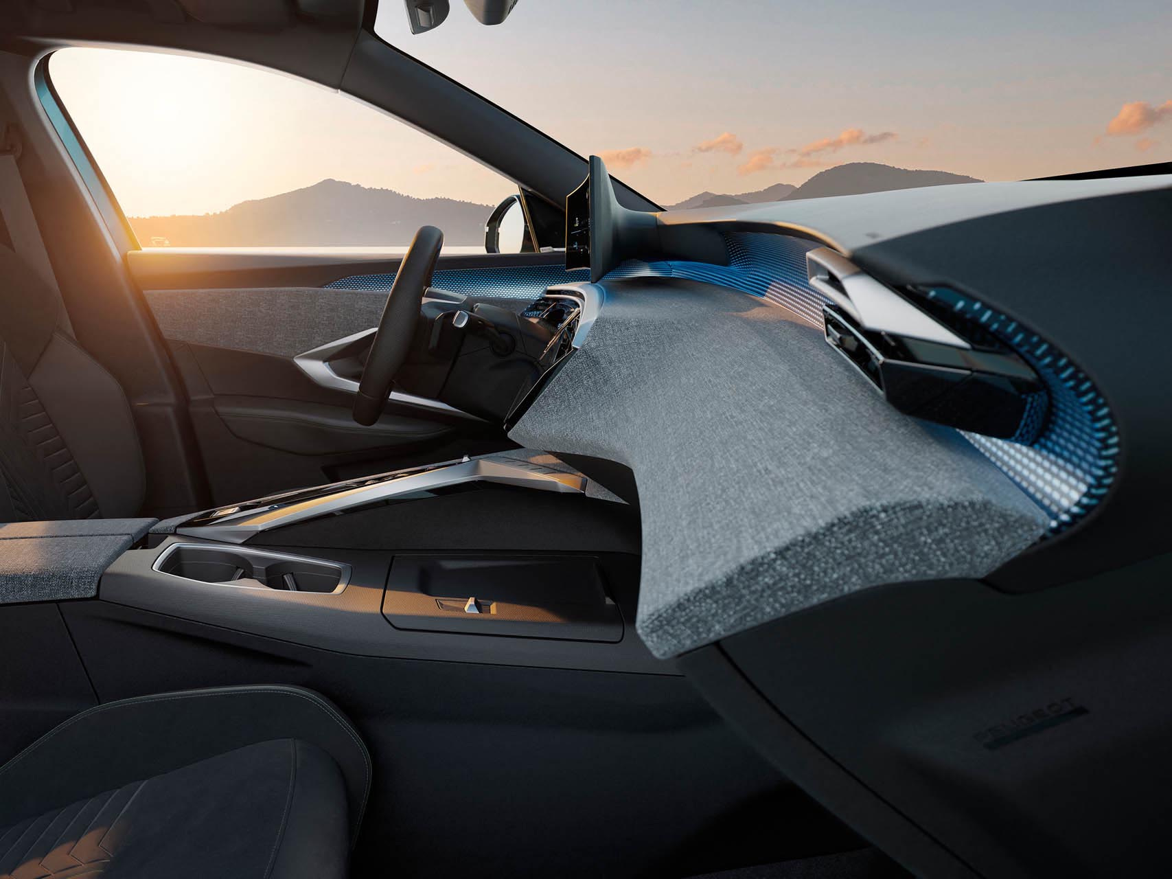 peugeote3008icockpit04