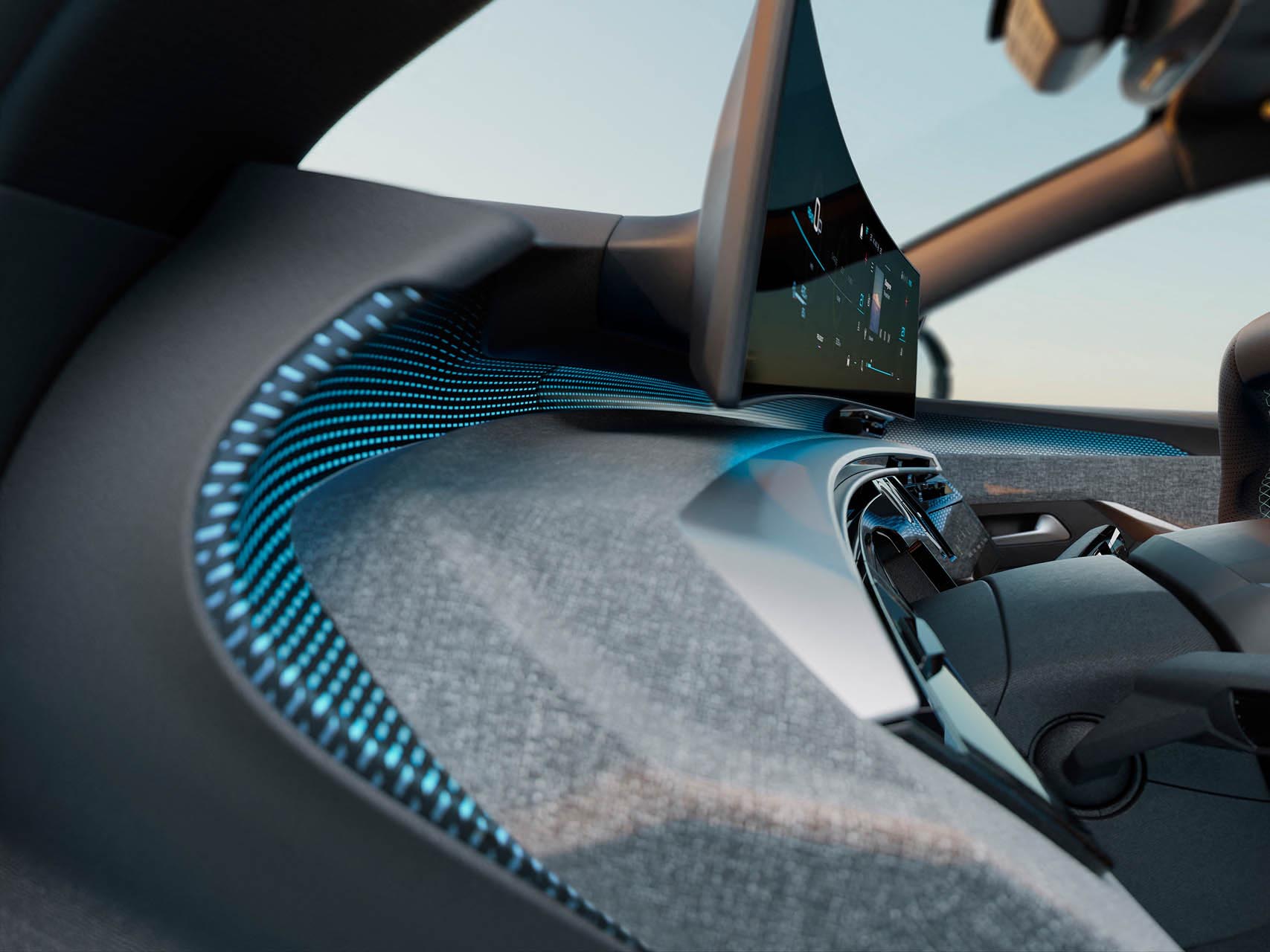 peugeote3008icockpit05