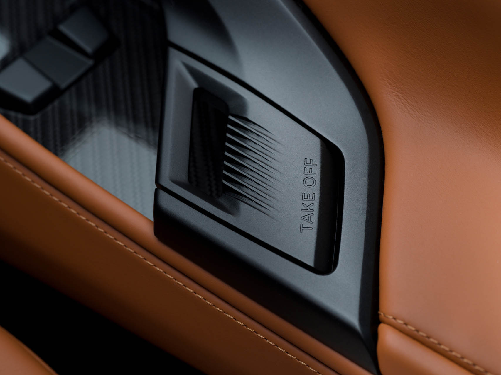 Pininfarina B95 13