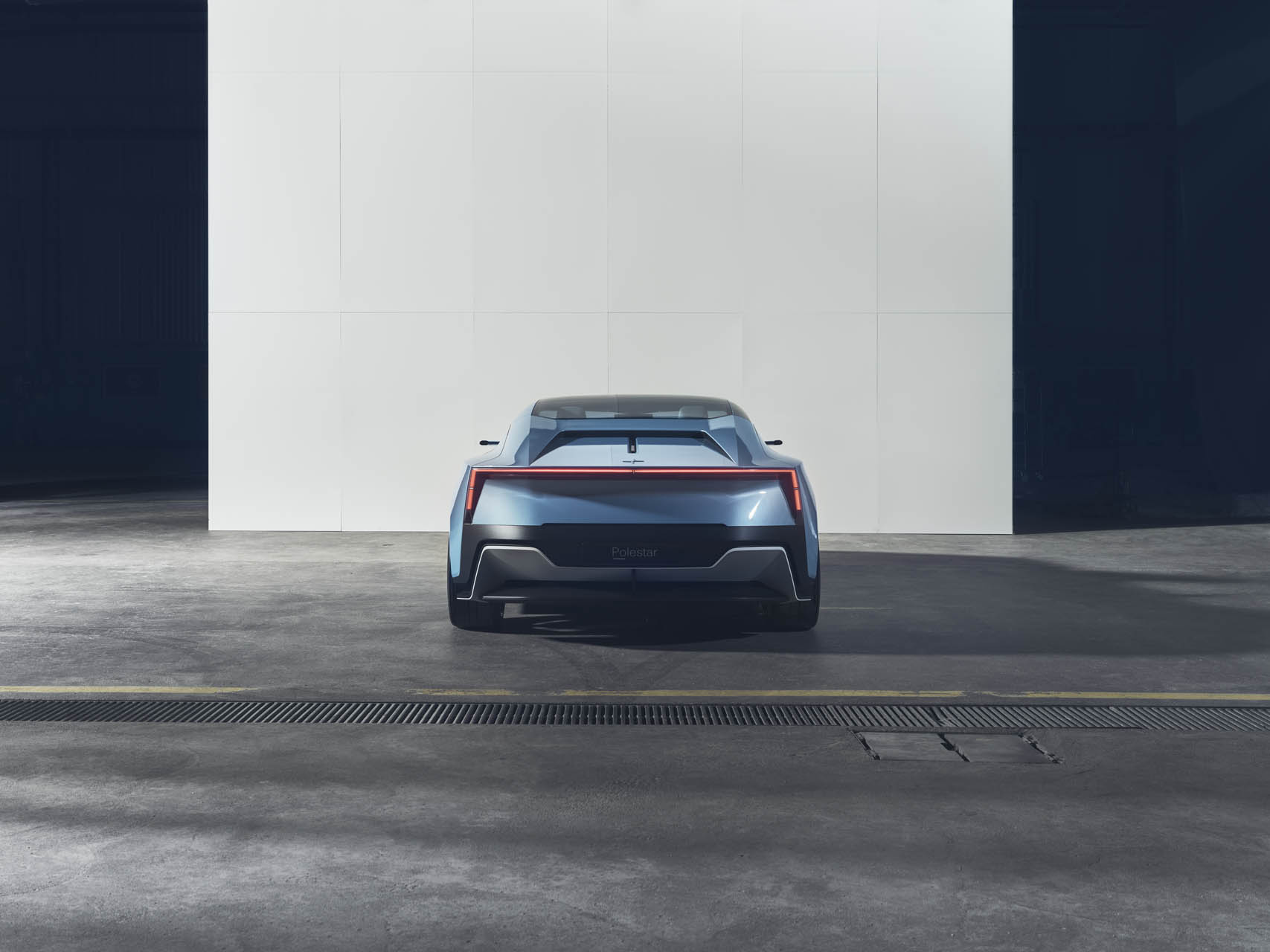 PolestarO2cs