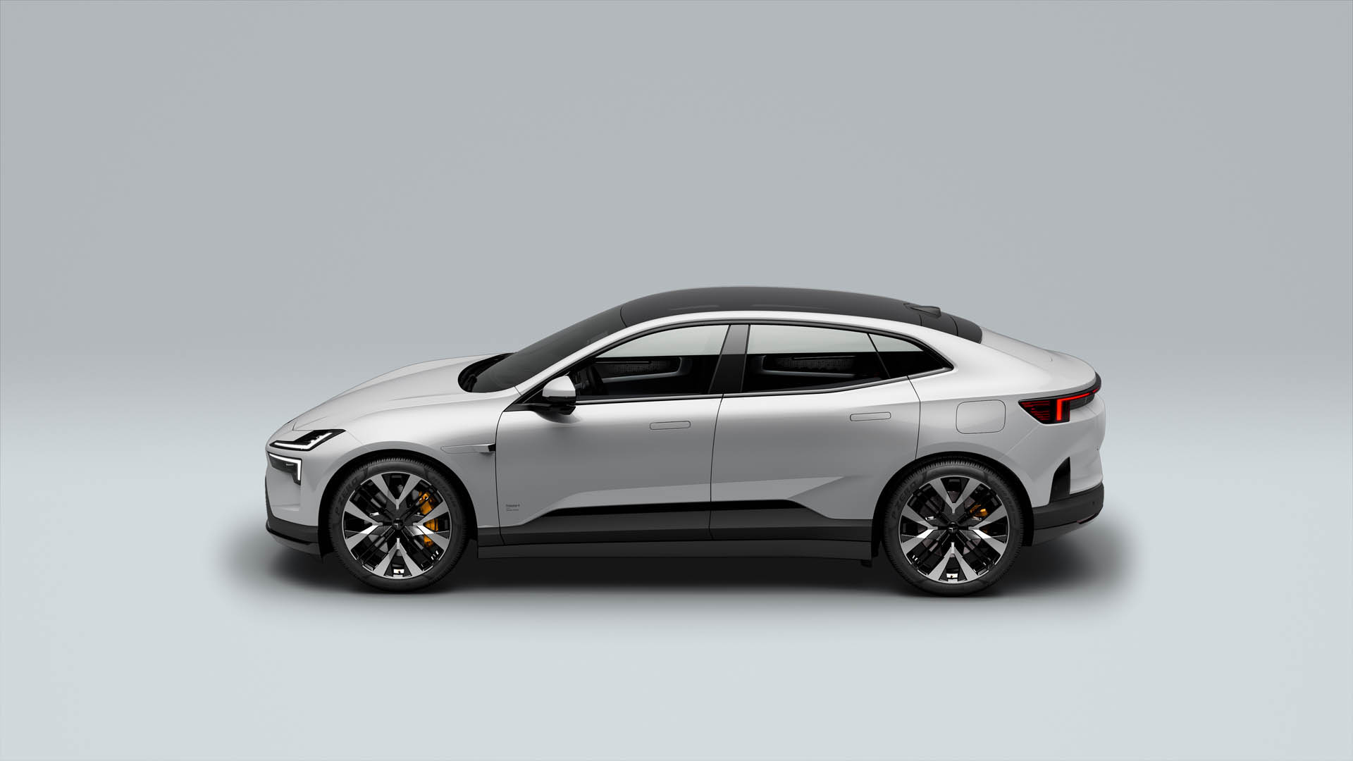 Polestar 4 02