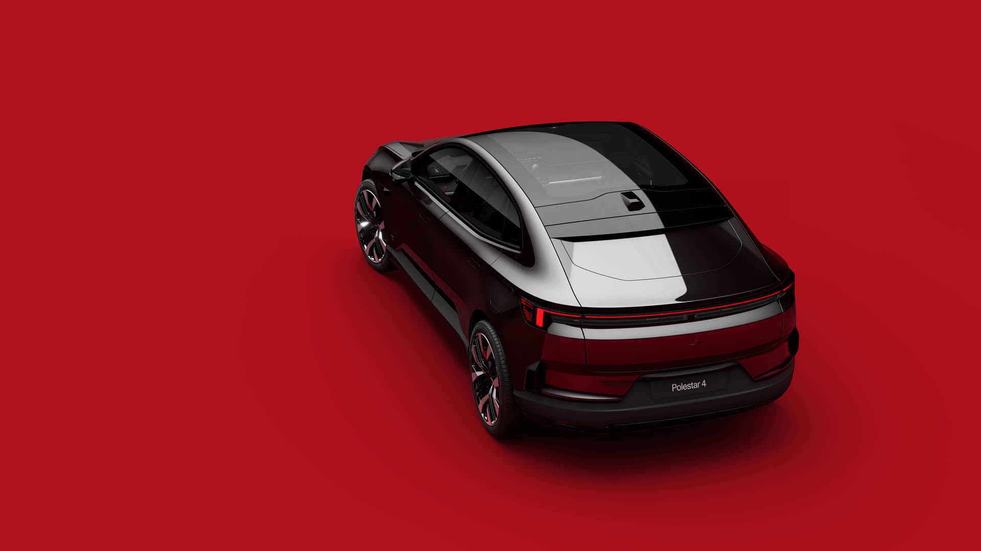 Polestar 4 07