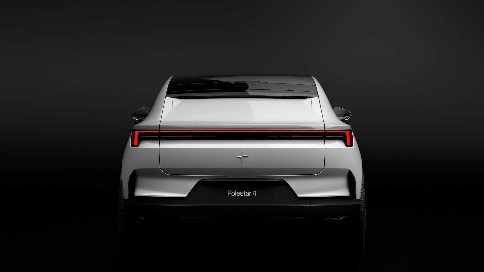 Polestar 4 12
