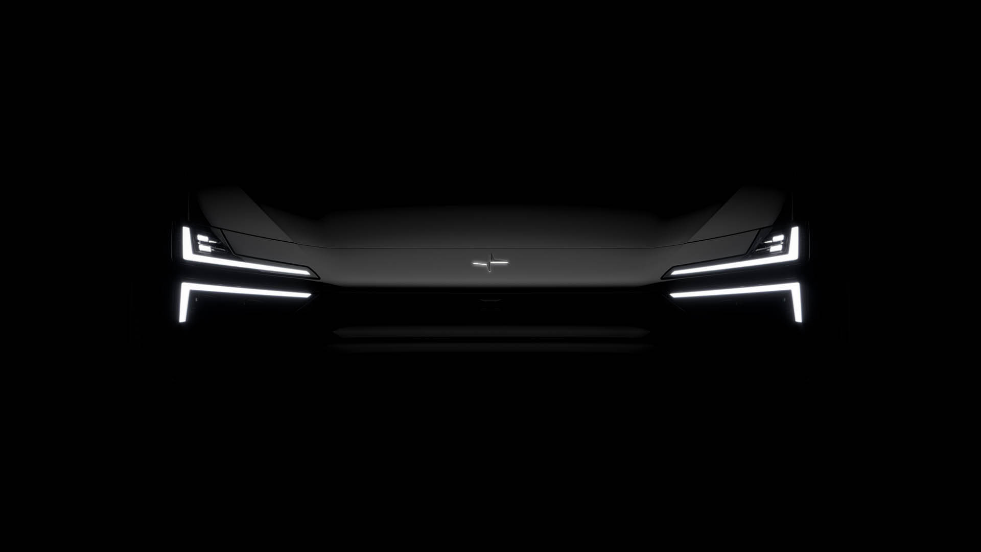 Polestar 4 13