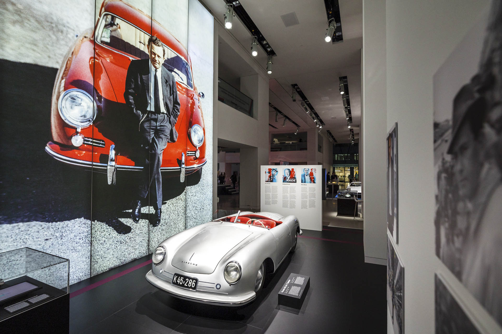 porsche75eve03