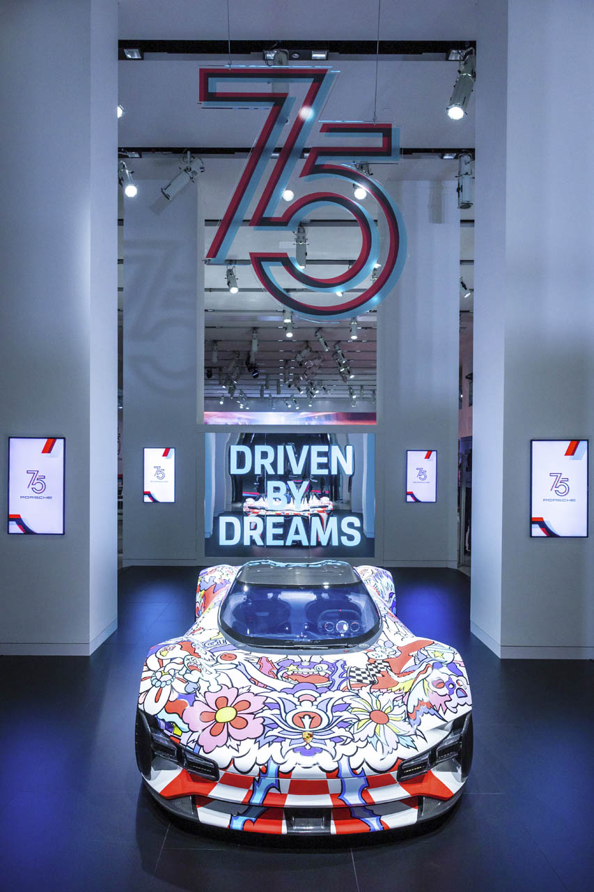porsche75eve04