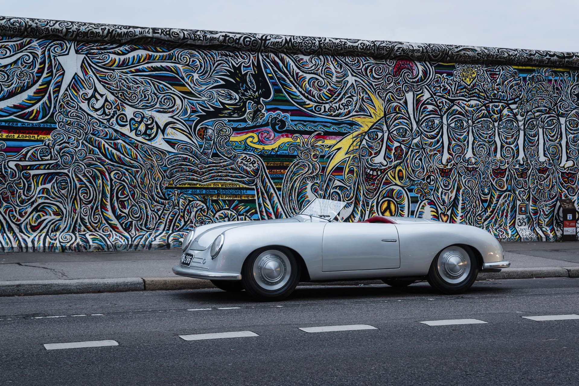 porsche75eve06