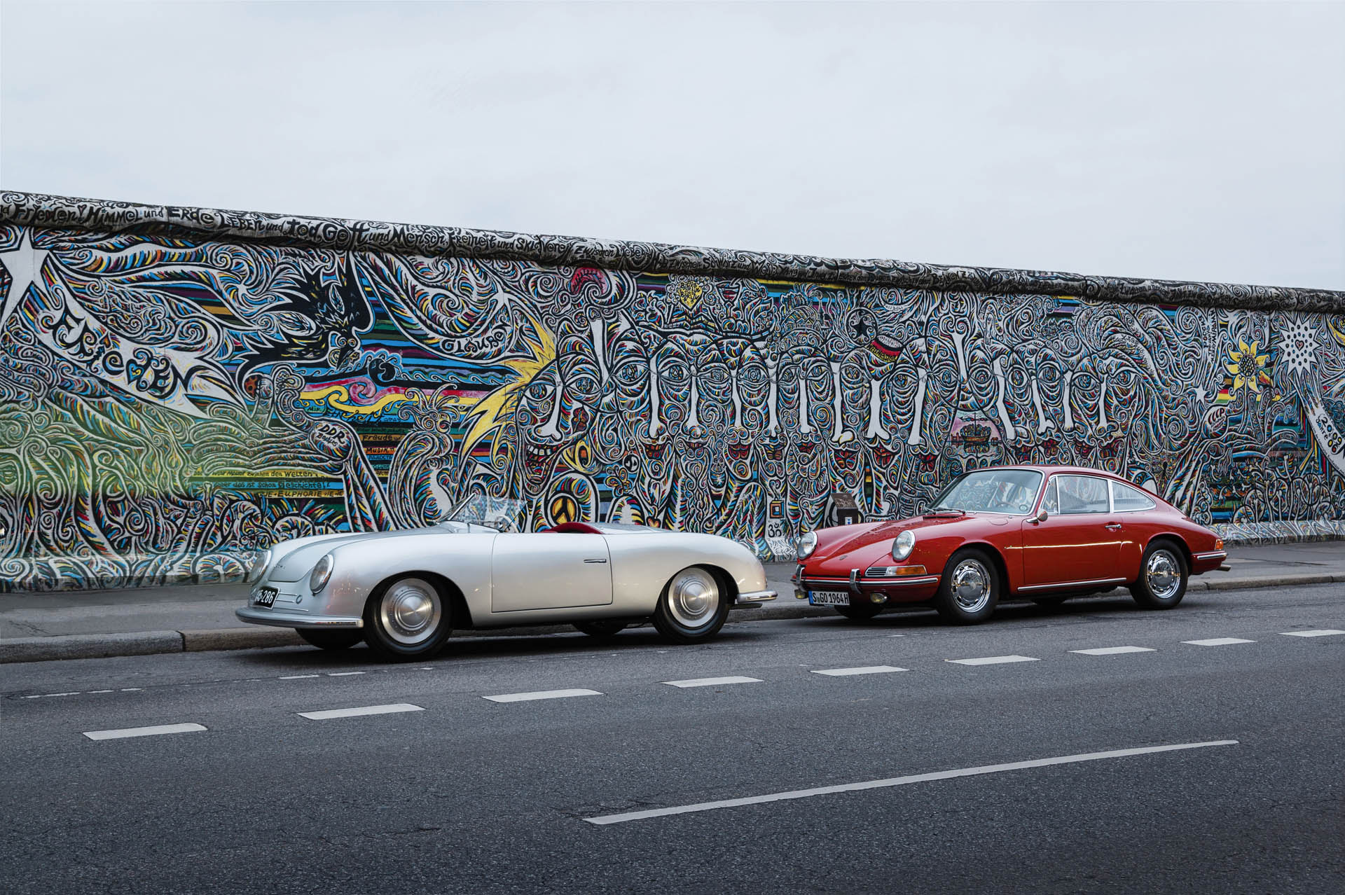 porsche75eve07