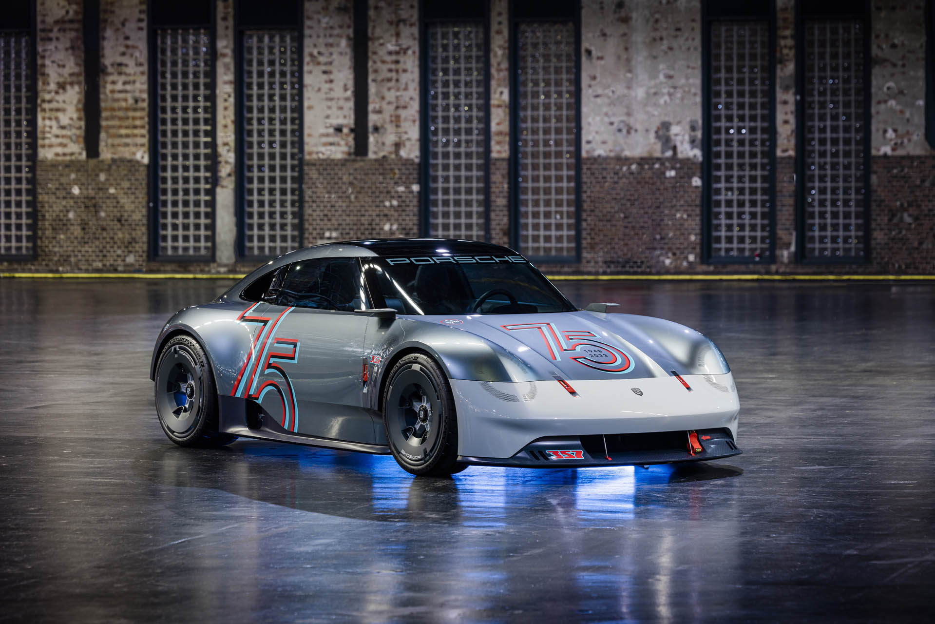 porsche75eve11