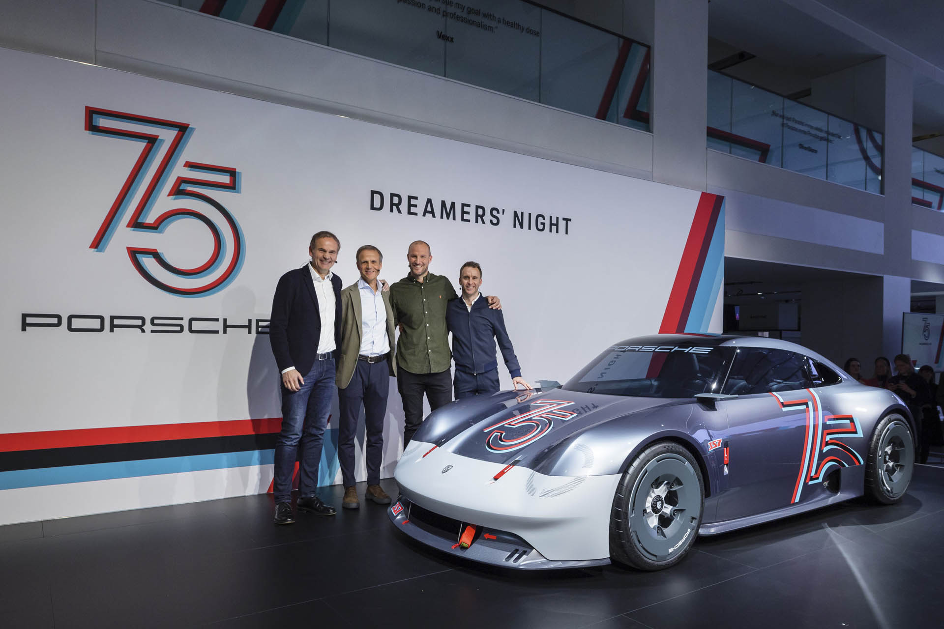 porsche75eve16