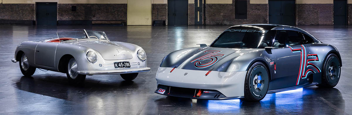 porsche75evenyito