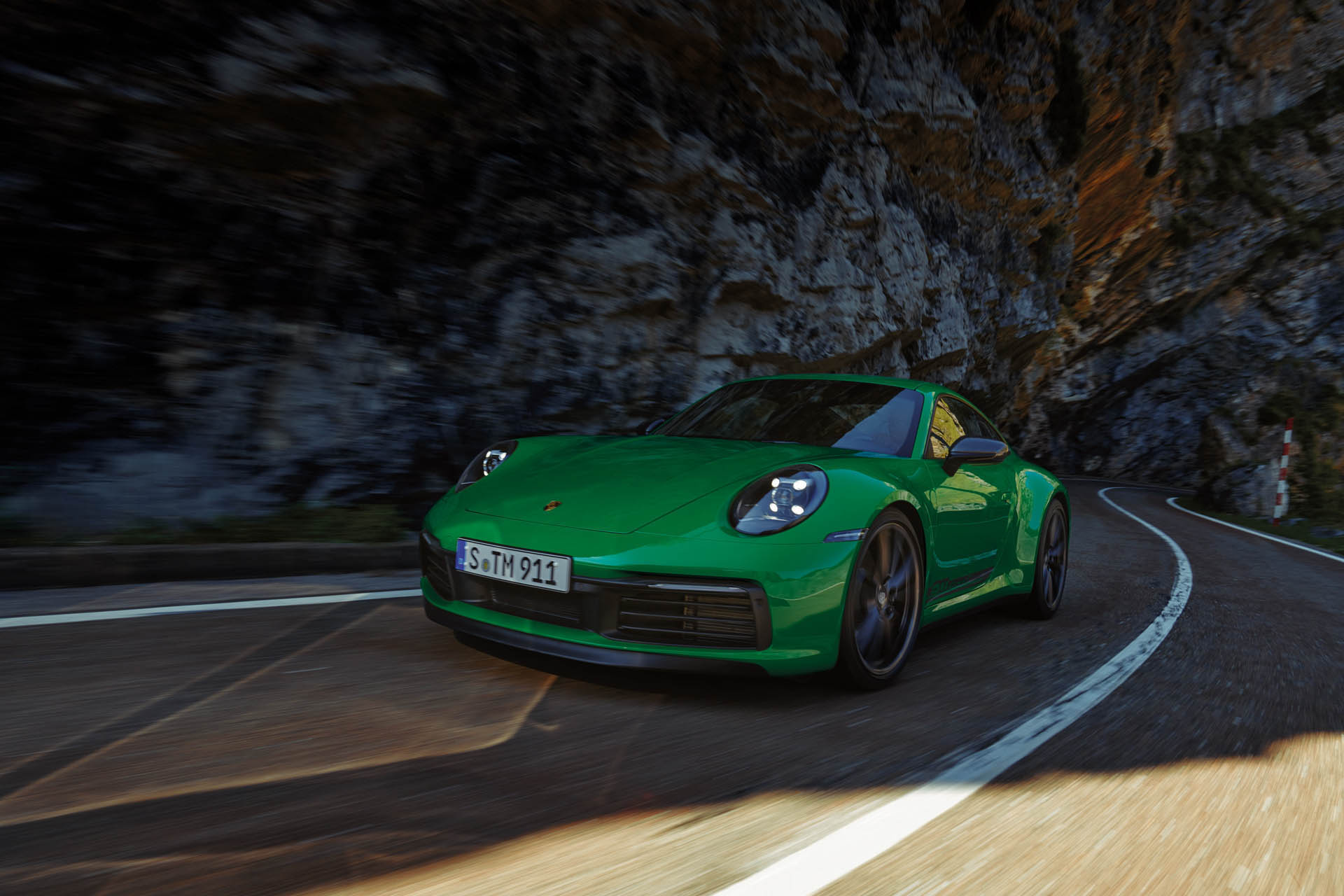 porsche911carrerat
