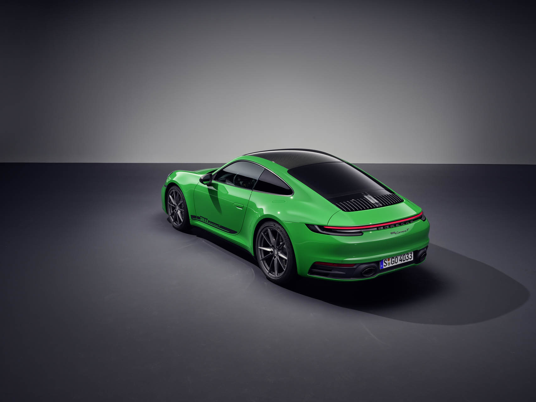 porsche911carrerat07