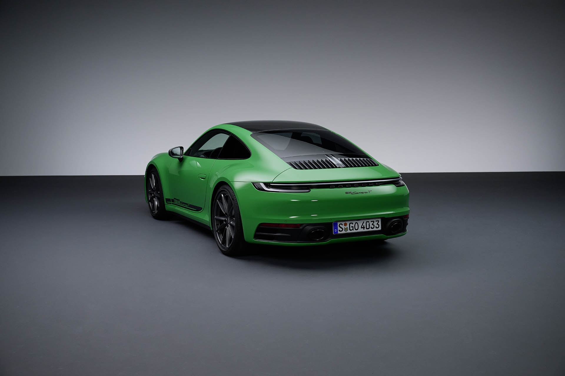 porsche911carrerat08