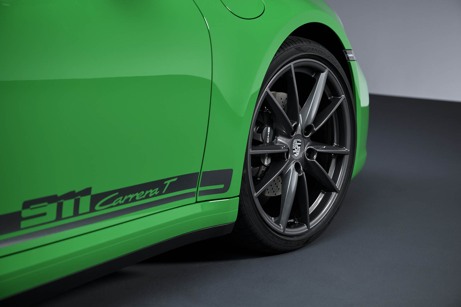 porsche911carrerat11