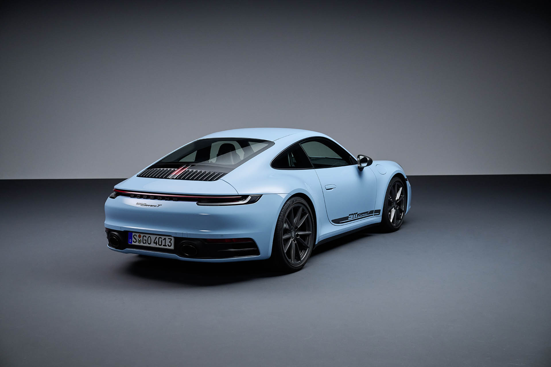 porsche911carrerat13