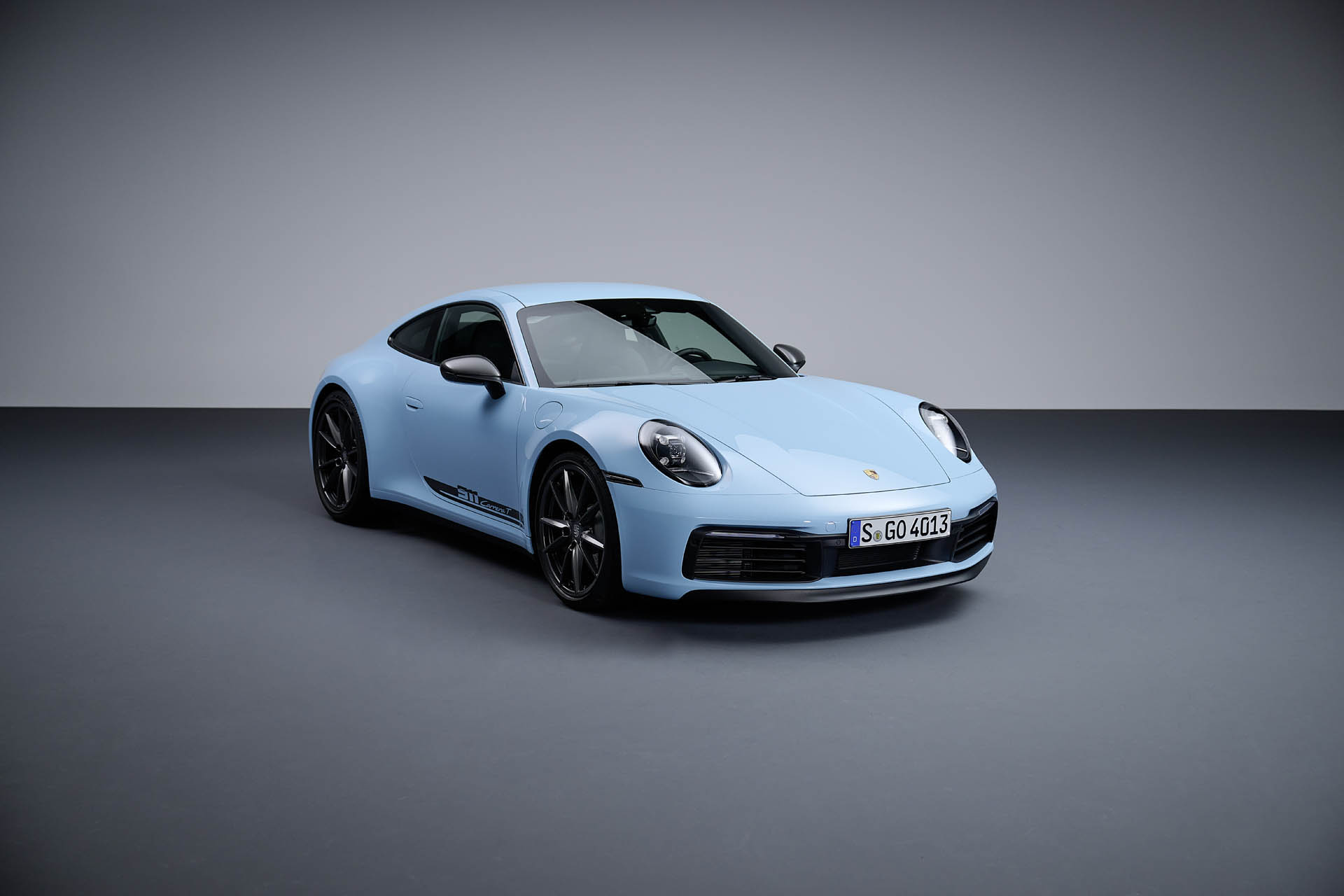 porsche911carrerat14