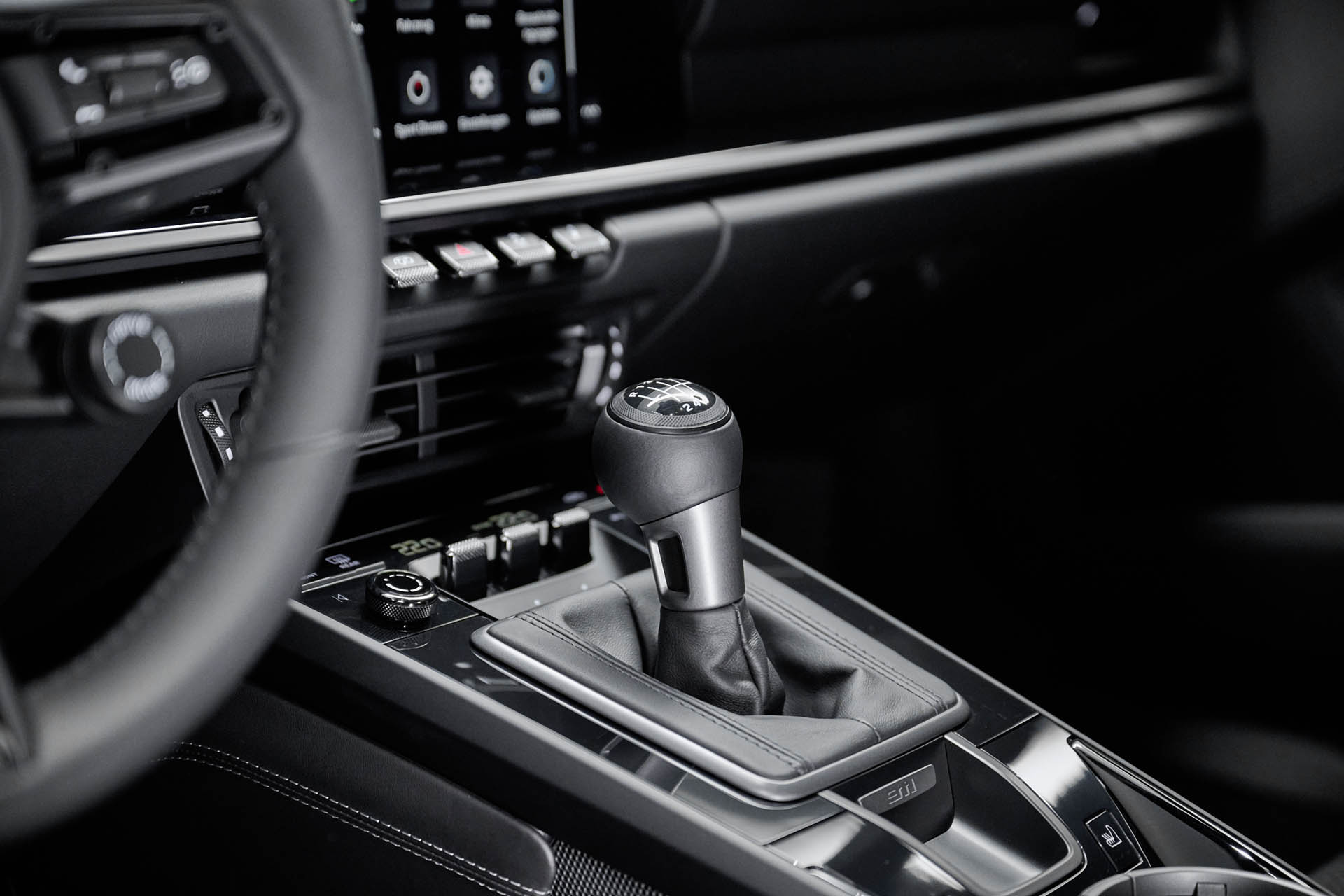 porsche911carrerat19