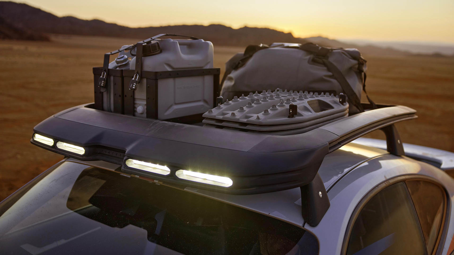 porsche911dakar2022f