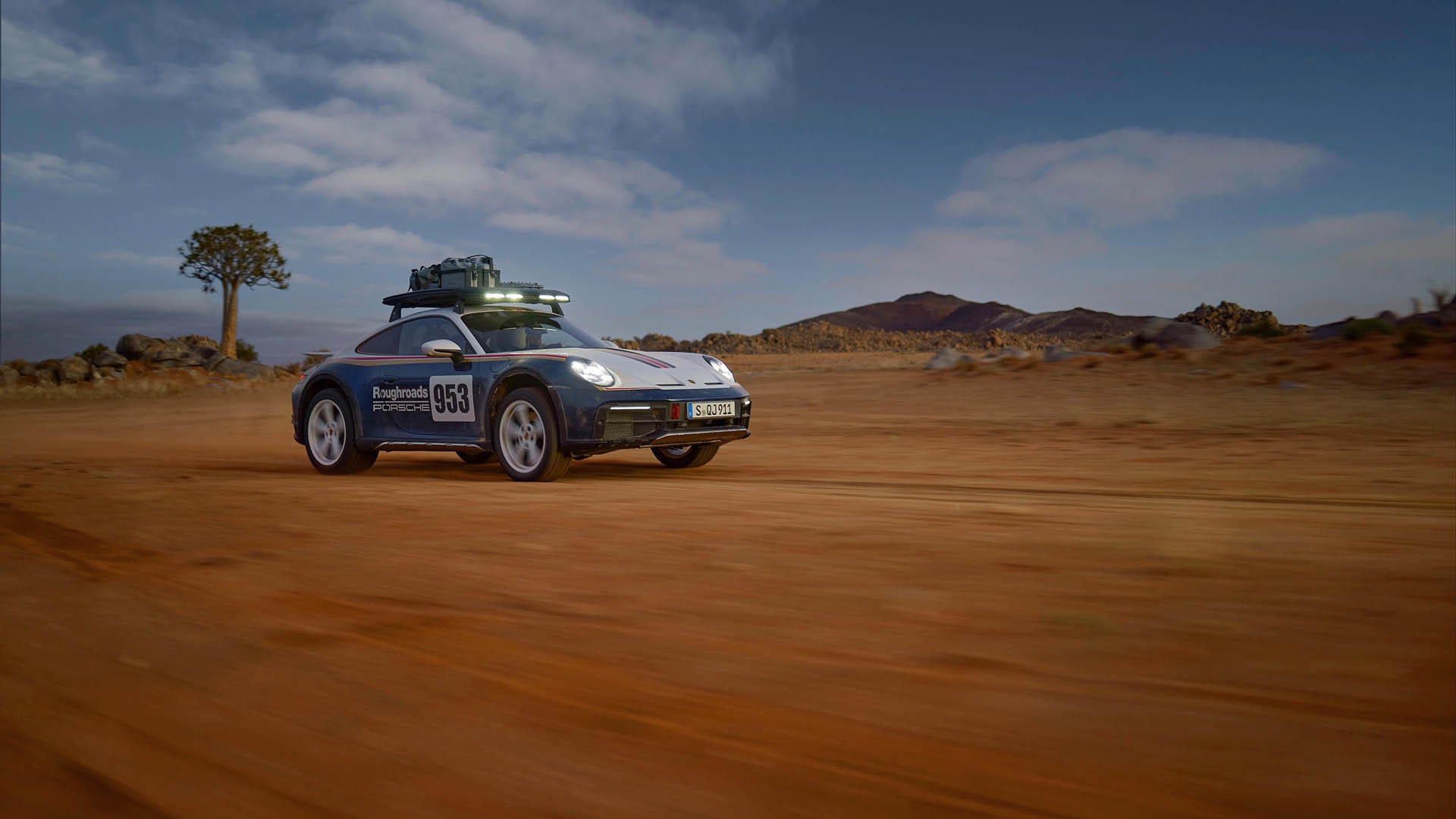 porsche911dakar2022g