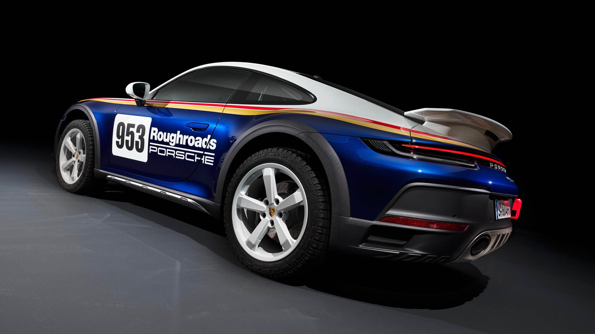 porsche911dakar2022h