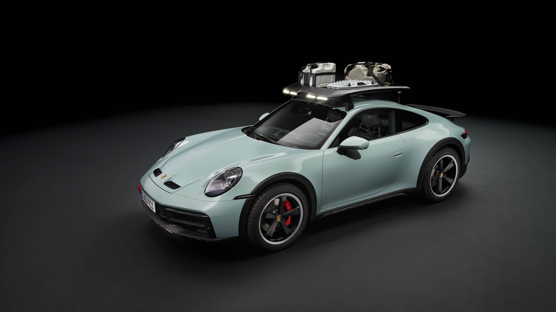 porsche911dakar2022j