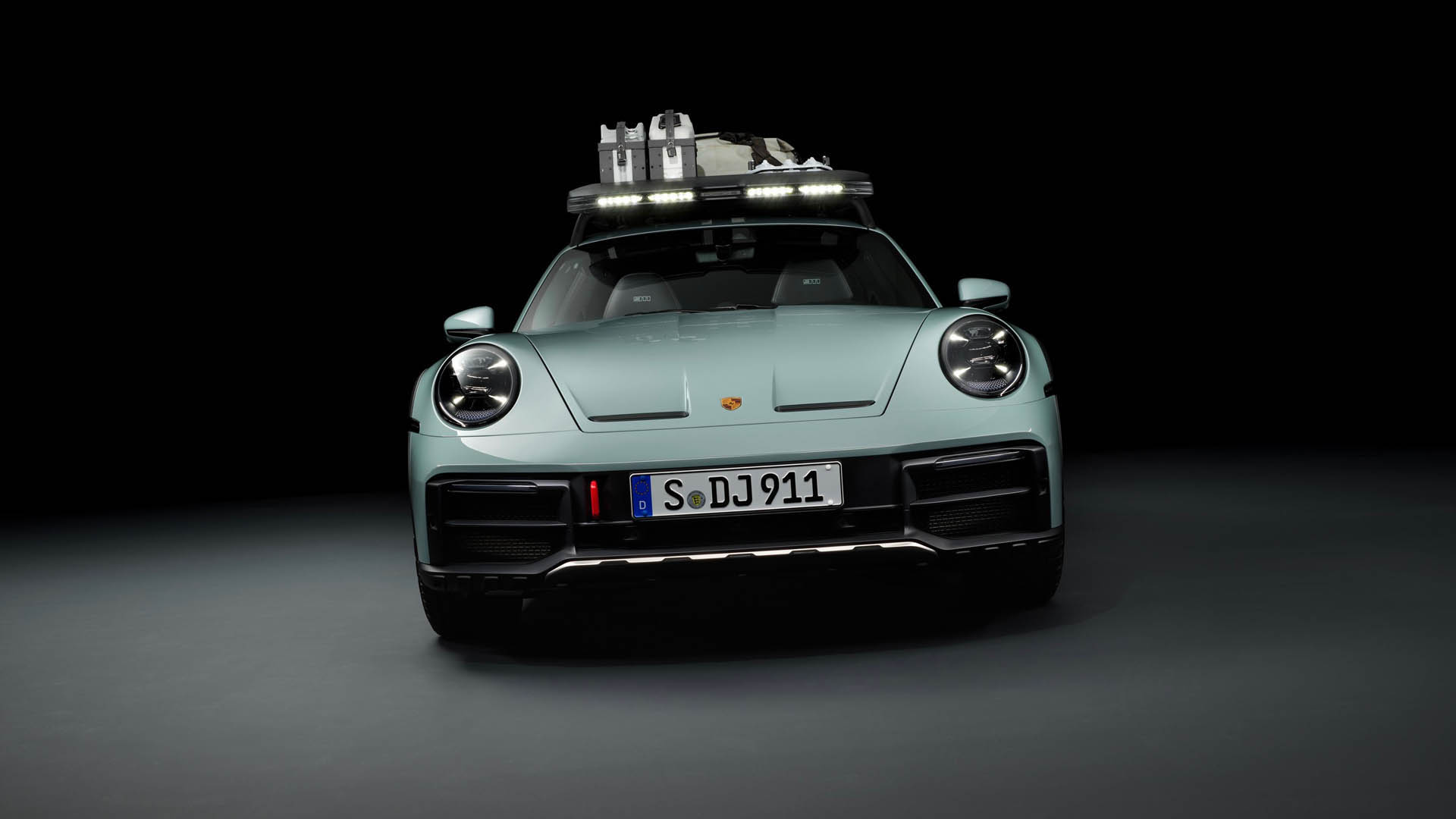 porsche911dakar2022l