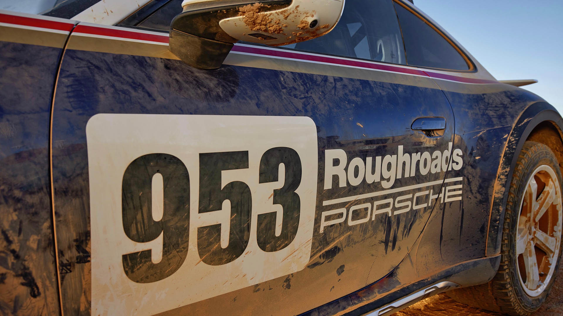 porsche911dakar2022n