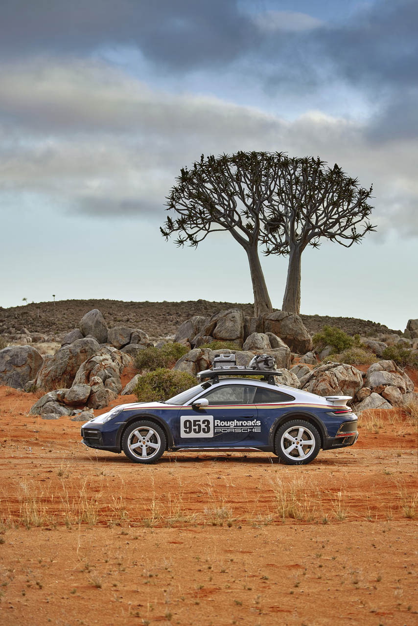 porsche911dakar2022sz