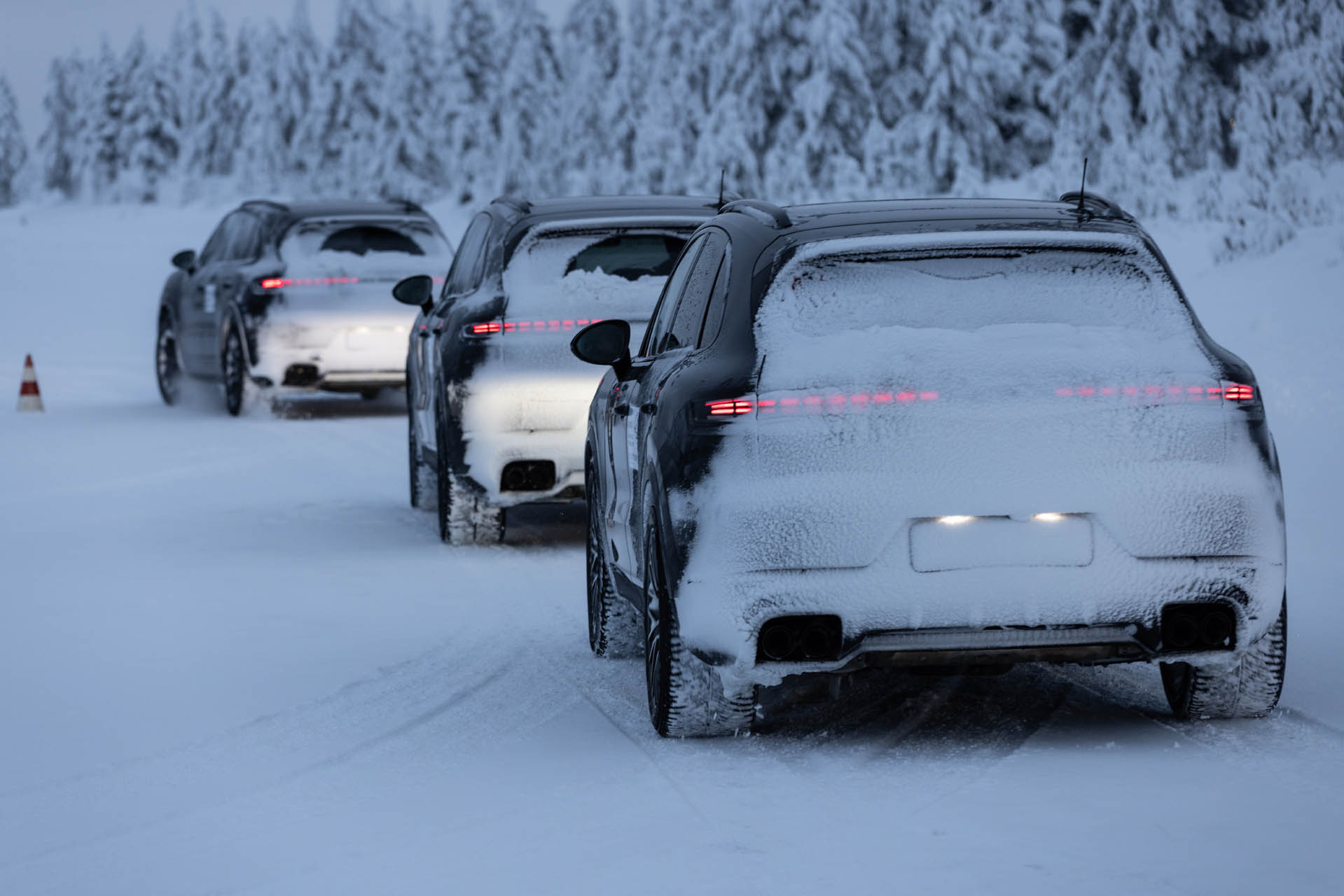 porschecayenne2023test04