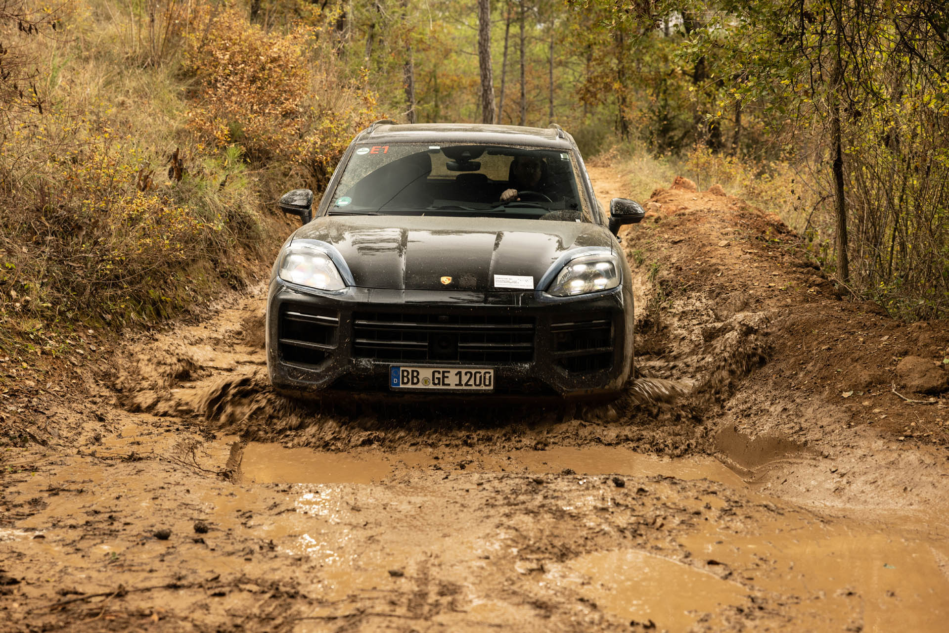porschecayenne2023test11