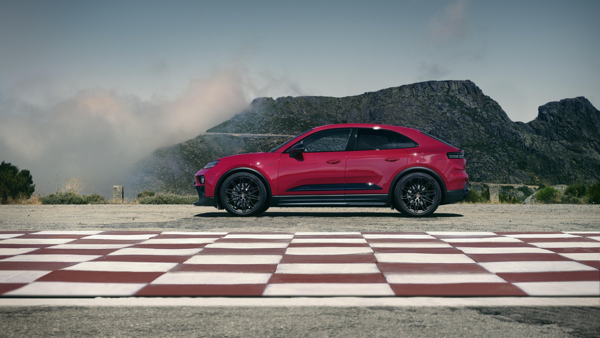 porsche macan gts full electric 08
