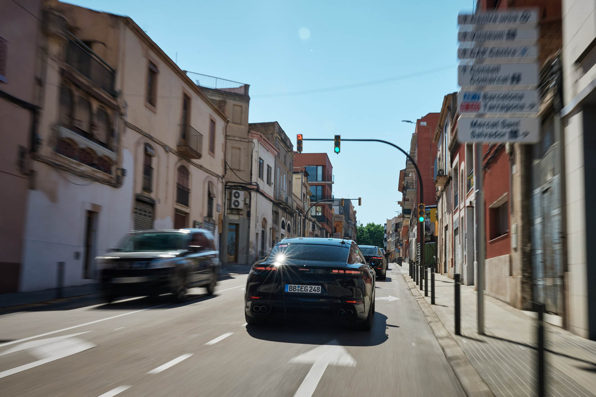 porsche panamera test end 02