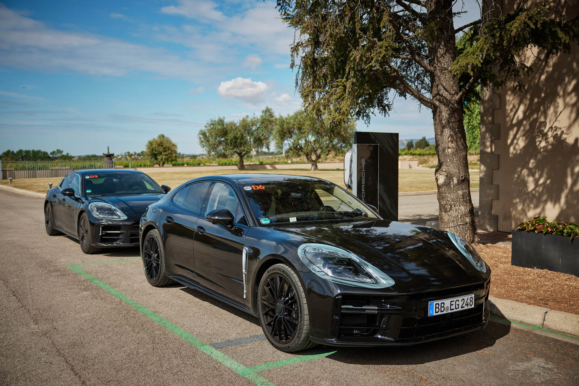 porsche panamera test end 04