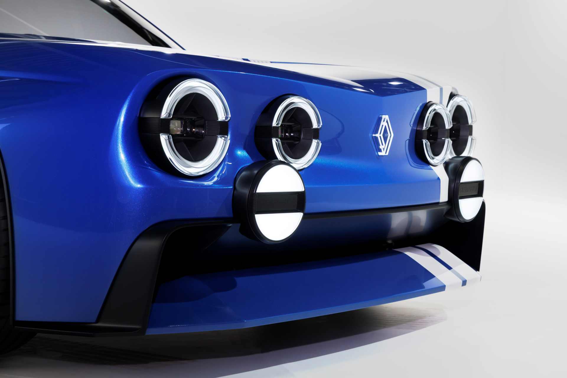 Renault-8-Gordini-Concept 16